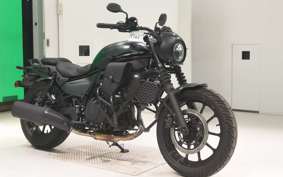 KAWASAKI ELIMINATOR400-3SE 2024 EL400A