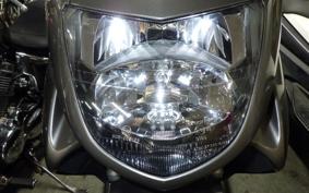 HONDA FORESIGHT MF04