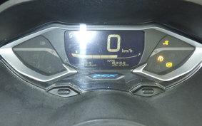 HONDA PCX 125 2026 JK05