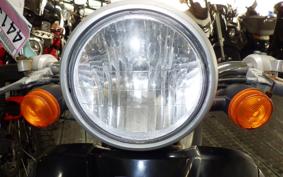 HONDA TODAY AF61