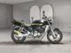 Фото Kawasaki BALIUS250-2 с японского аукциона