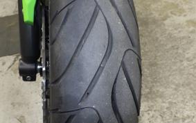 KAWASAKI NINJA 650 A 2017 ER650H