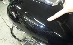 SUZUKI INTRUDER 400 Classic 2009 VK56A