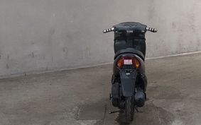 HONDA DIO CHESTER AF34