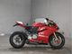 Фото Ducati 1199PANIGA-RER 2015 с японского аукциона