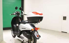 HONDA TODAY 2 2004 AF67