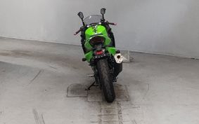 KAWASAKI NINJA400 EX400G