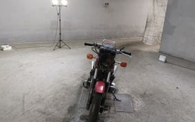 KAWASAKI Z500 KZ500B