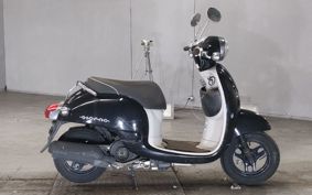 HONDA GIORNO AF70