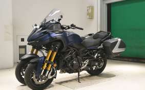 YAMAHA NIKEN GT 2021 RN58J