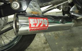 HONDA CB400SS E 2003 NC41