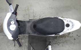 YAMAHA JOG ZR Gen.3
