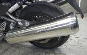 KAWASAKI ZZ1400 NINJA R 2006