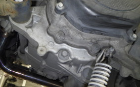 YAMAHA MAJESTY155 S 2024 SG28J