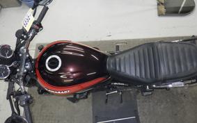 KAWASAKI Z900RS 2018 ZR900C