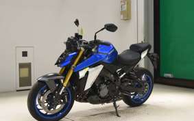 SUZUKI GSX-S1000 Gen.2 2022 EK1AA