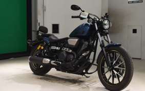 YAMAHA BOLT 950 RA 2021 VN09J