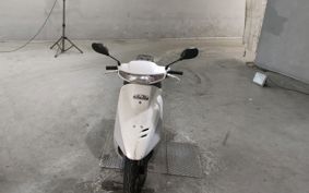 HONDA DIO AF27
