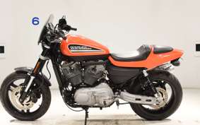 HARLEY XR1200 2010