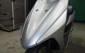 SUZUKI ADDRESS V50 Gen.2 CA44A