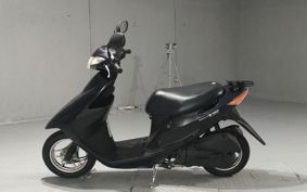 SUZUKI ADDRESS V50 CA44A