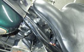 HARLEY FLSTN 1340 1995