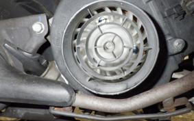 HONDA TODAY 2 2022 AF67