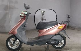 YAMAHA JOG SA36J