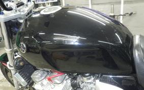 YAMAHA XJR1300 1999 RP01J