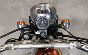 HONDA APE50 AC16