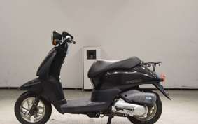 HONDA TODAY 2 2000 AF67