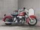 Фото Harley FLSTC 1340 1988 с японского аукциона