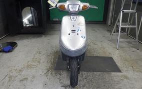 YAMAHA JOG APRIO 2025 SA11J