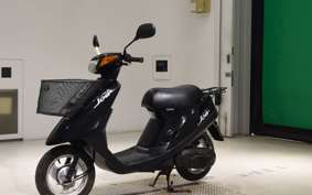 YAMAHA JOG Gen.1 2022 3KJ