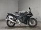 Фото Honda CBR400R 2013 с японского аукциона