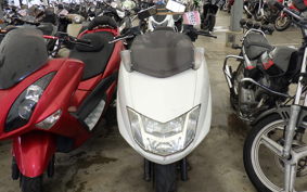 YAMAHA MAXAM 250 SG17J