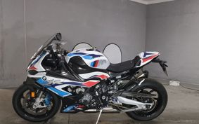 BMW M1000RR 0E71