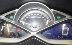 YAMAHA MAJESTY155 S SG28J