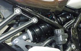 KAWASAKI Z900RS 2021 ZR900C