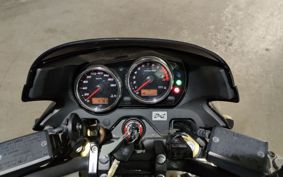 KAWASAKI ZRX1200 ZRT20D