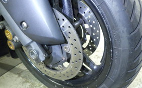 YAMAHA T-MAX 500 2008 SJ08J