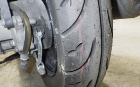 HONDA TODAY 2 2025 AF67