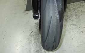 KAWASAKI ZX 10 NINJA ABS 2021 ZXT02L