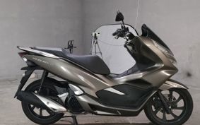 HONDA PCX 150 KF30
