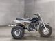Фото Honda CR125R с японского аукциона