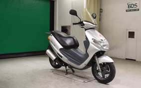 SUZUKI ADDRESS 110 2006 CF11A