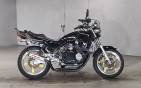 KAWASAKI ZEPHYR400K 1997 ZR400C