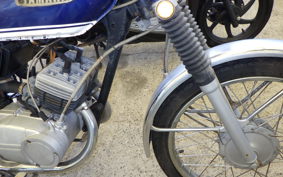 YAMAHA HX90 HS2