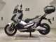 Фото Honda X-ADV 750 2017 с японского аукциона