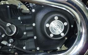 HARLEY FXDWG 1580 2013